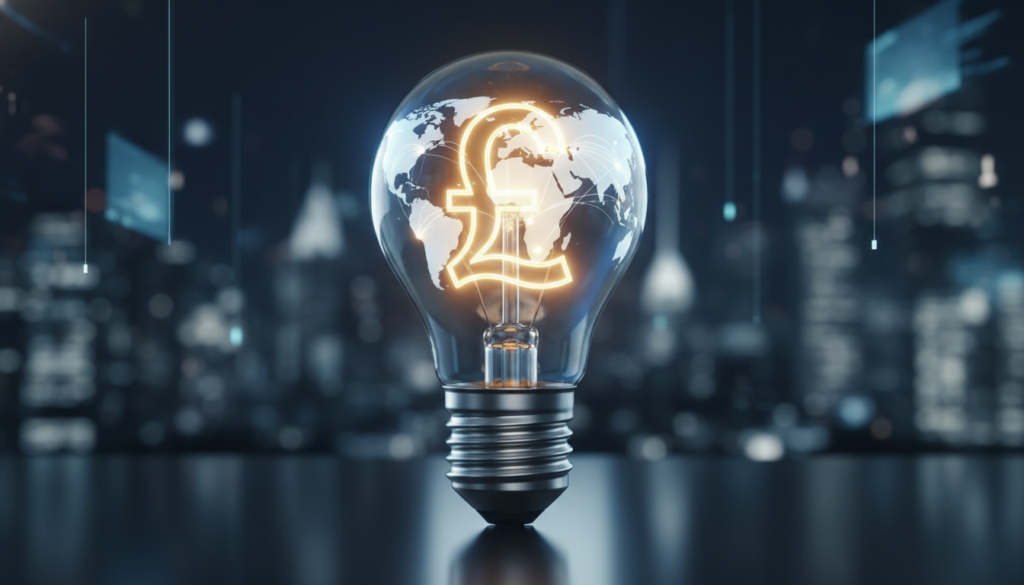 The Ultimate Guide to Funding and Grants for Expat Entrepreneurs in the UK