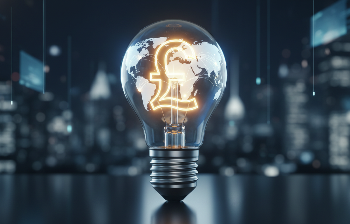 The Ultimate Guide to Funding and Grants for Expat Entrepreneurs in the UK